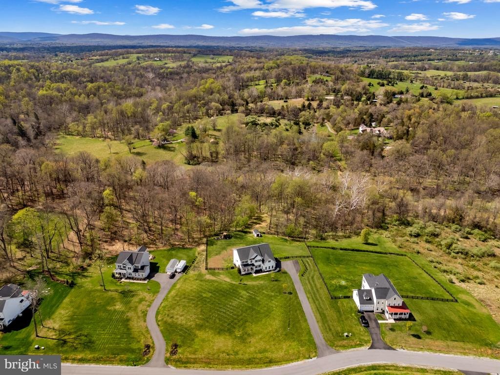 Amys Meadow Ct, Leesburg, VA 20176 #1