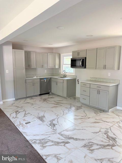 Copley Ave, Waldorf, MD 20602 #1