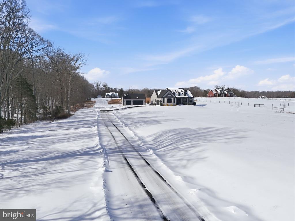 Manley Rd, Nokesville, VA 20181 #1