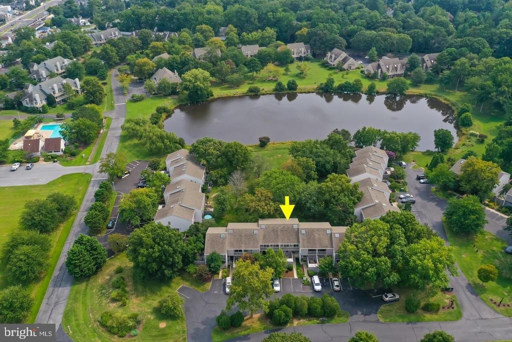 Spring Lake Dr, Rehoboth Beach, DE 19971 #1