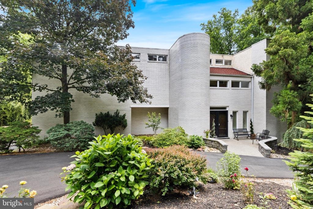 Bobarn Dr, Penn Valley, PA 19072 #1
