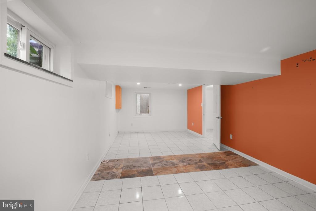 Portal Ave, Temple Hills, MD 20748 #1