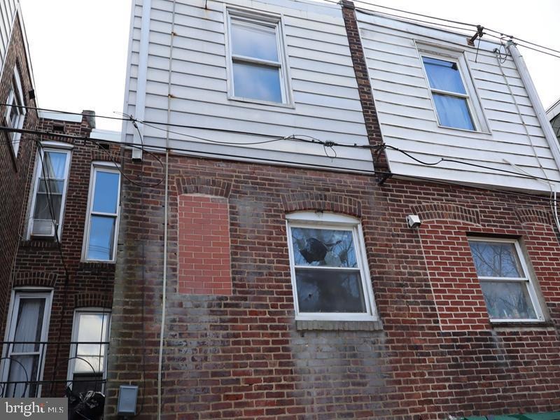 65th St, Philadelphia, PA 19142