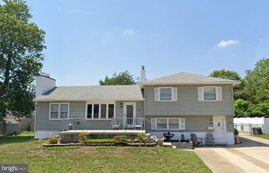 Jordan Rd, Somers Point, NJ 08244 #1