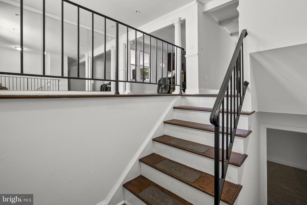 Cheviot Ct, Upper Marlboro, MD 20772 #1