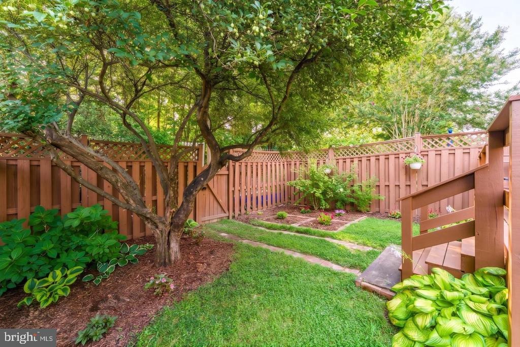 Silvia Loop, Woodbridge, VA 22192 #1