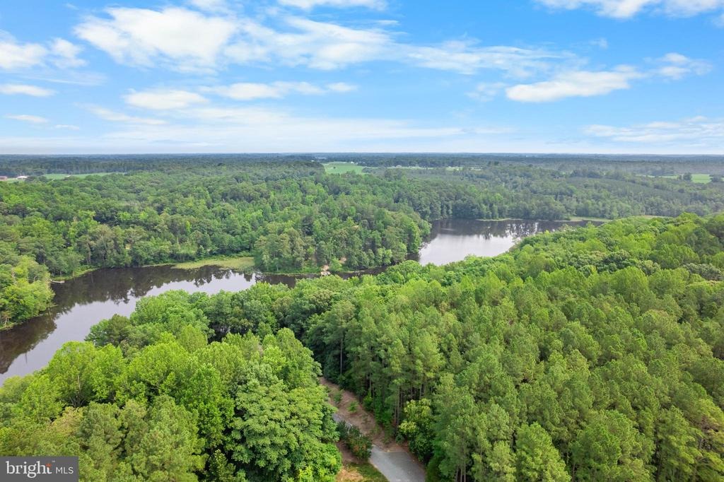 Sunrise Dr, Warsaw, VA 22572 #1
