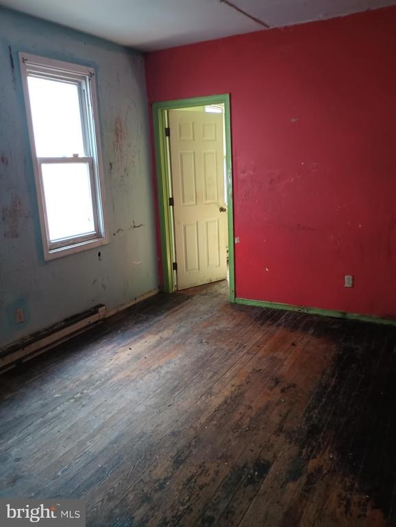Chestnut St, Cumberland, MD 21502 #1
