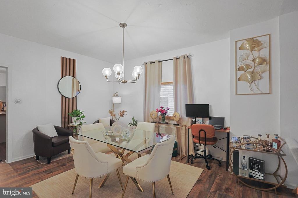 Hazle St, Tamaqua, PA 18252 #1