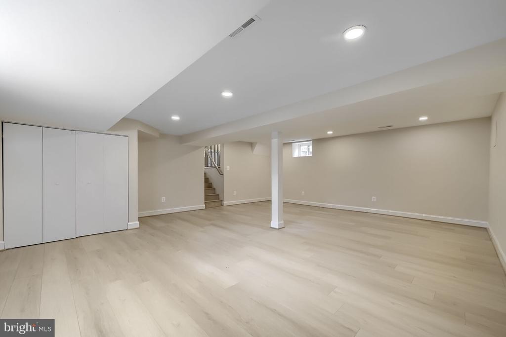 Westbury Rd, Lutherville Timonium, MD 21093 #1