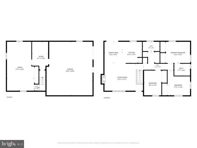 Dancing Ridge Rd, East Stroudsburg, PA 18302