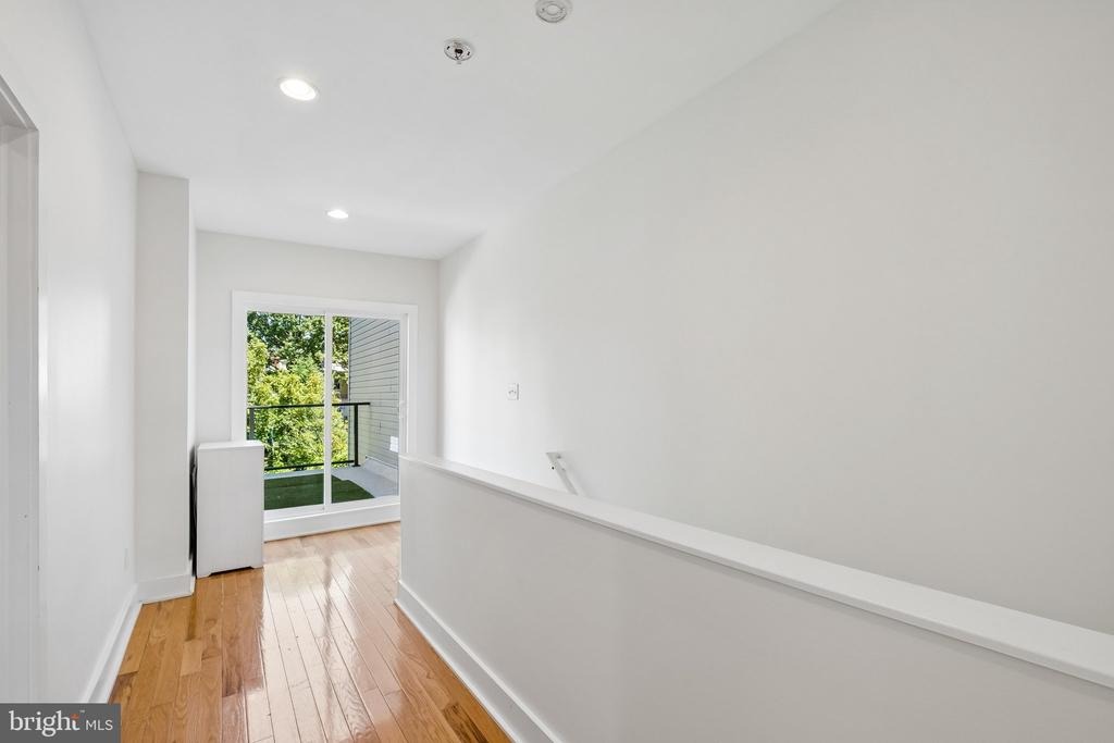Sheldon St, Philadelphia, PA 19127