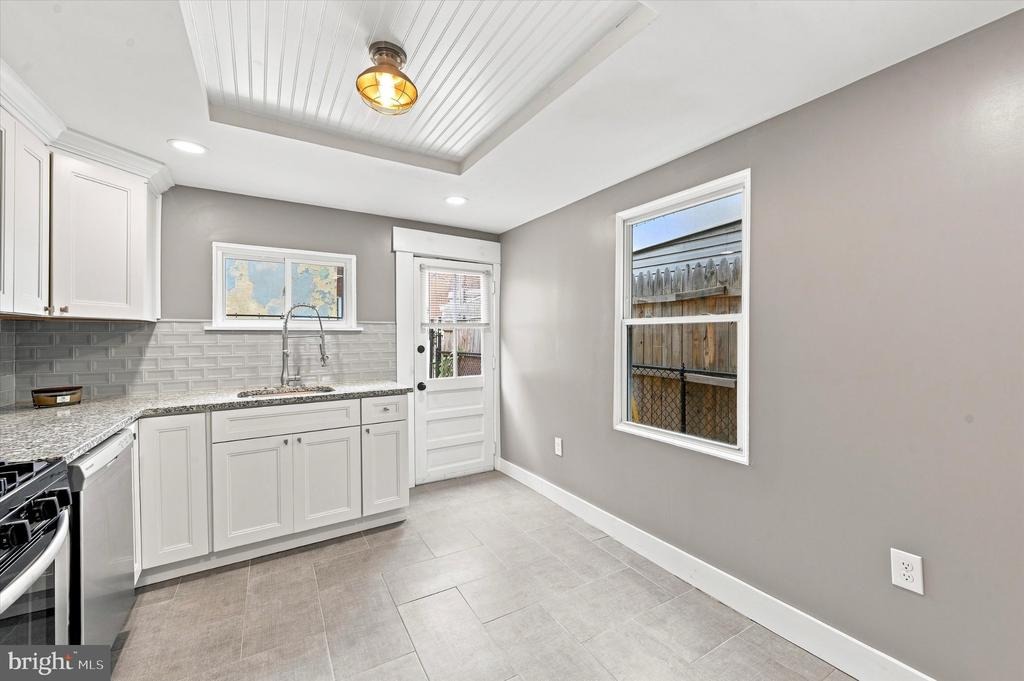 Madison St, Philadelphia, PA 19134 #1