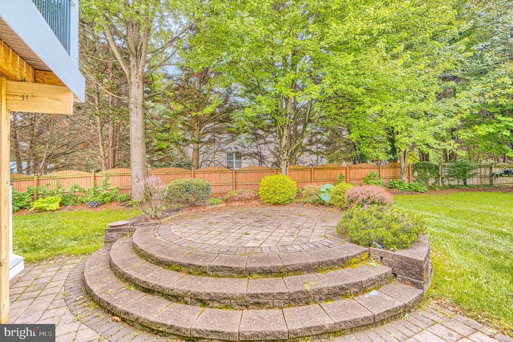 Greenglade Ct, Bel Air, MD 21015 #1