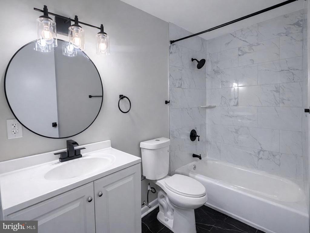 Diggers Ln, Elkridge, MD 21075 #1