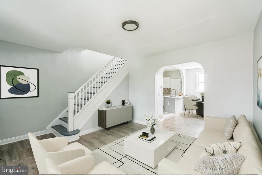 Patton St, Philadelphia, PA 19146 #1