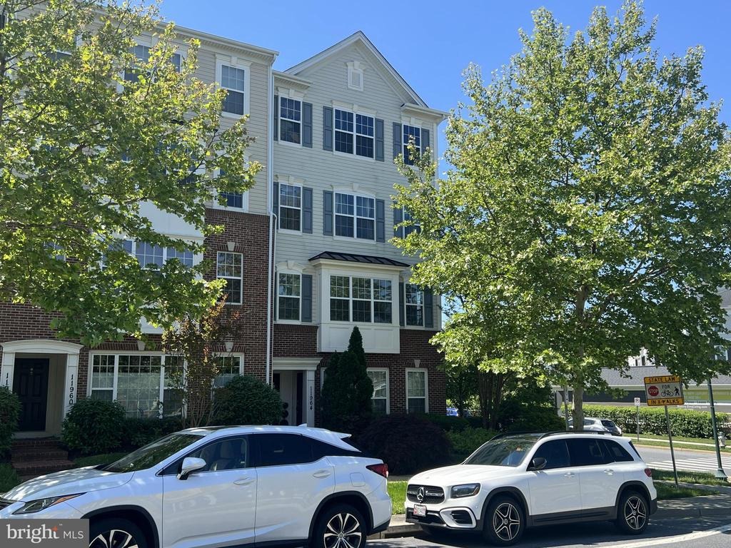 Little Seneca Pkwy, Clarksburg, MD 20871 #1