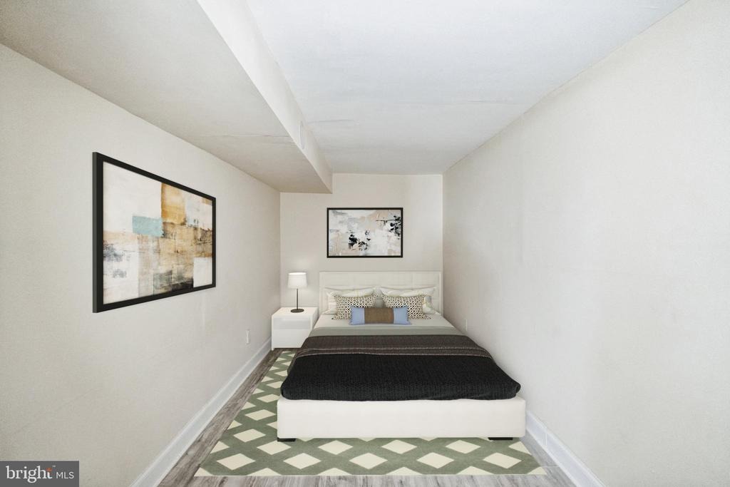 Patton St, Philadelphia, PA 19146