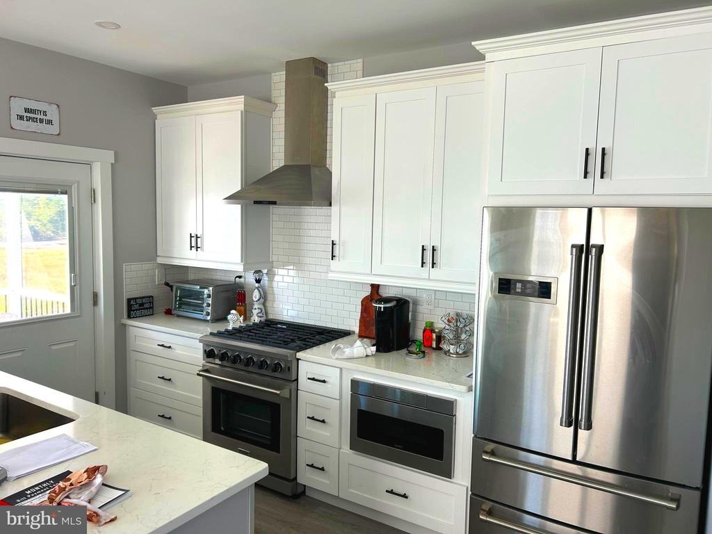 Oakland Ave, Pleasantville, NJ 08232 #1