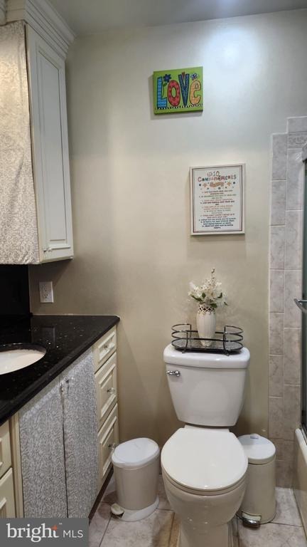 Hutchinson St, Hightstown, NJ 08520 #1