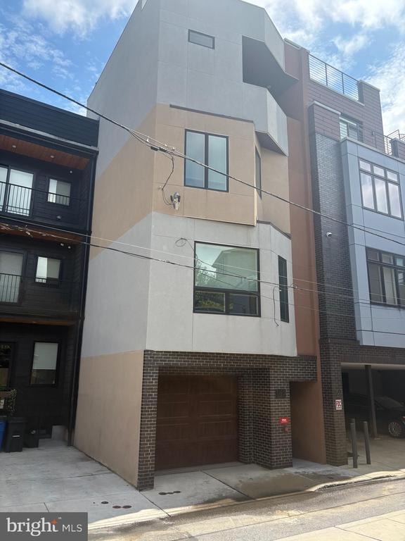 Galloway St, Philadelphia, PA 19123 #1