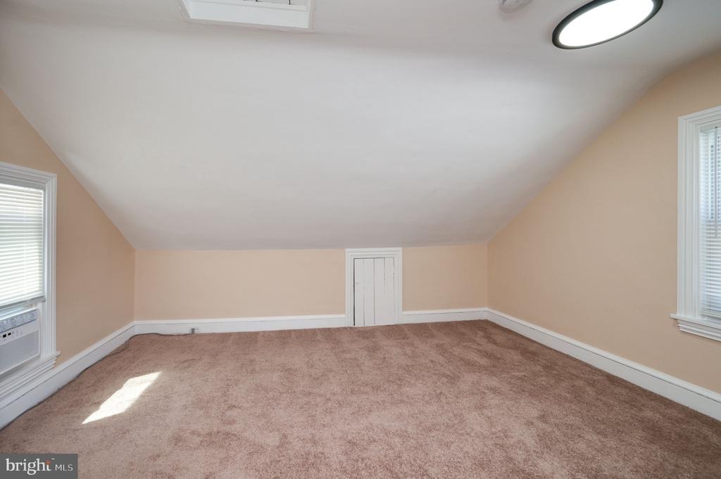 Hanover St, Pottstown, PA 19464