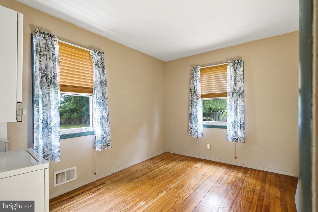 Darye Ct, Toms River, NJ 08755 #1