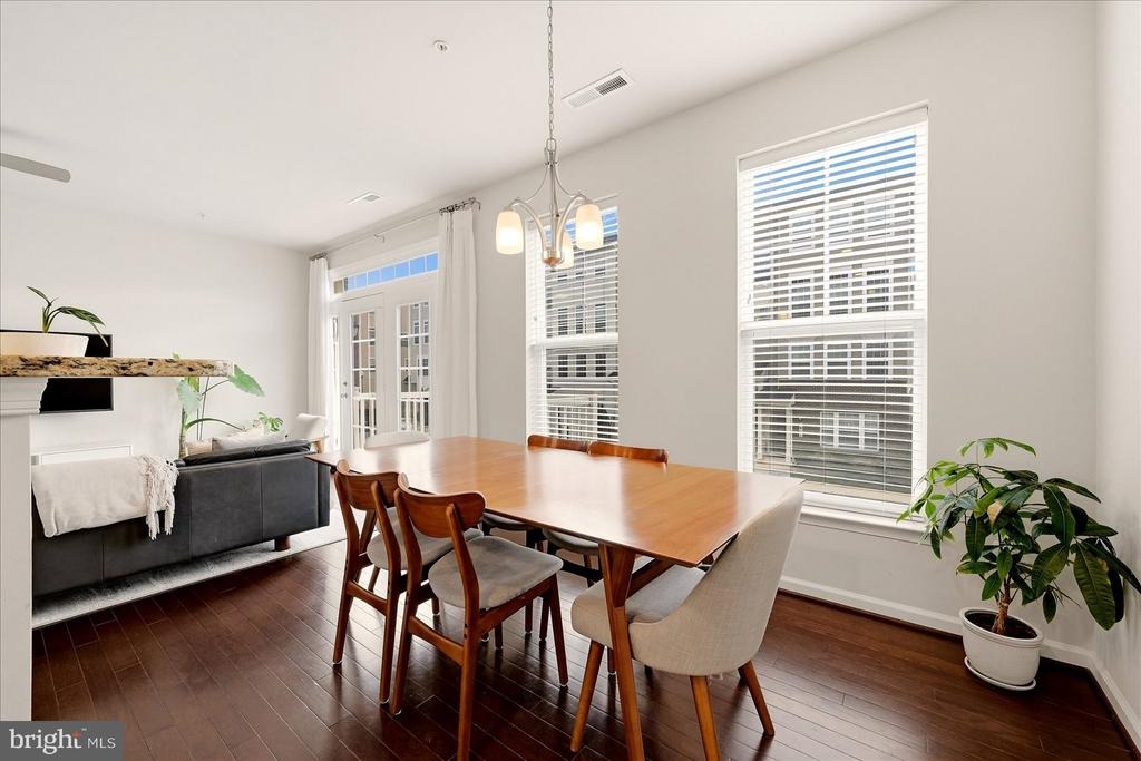 Krantz Dr, Frederick, MD 21703 #1
