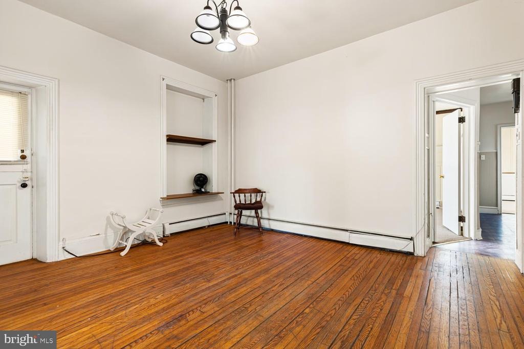 Herman St, Philadelphia, PA 19144