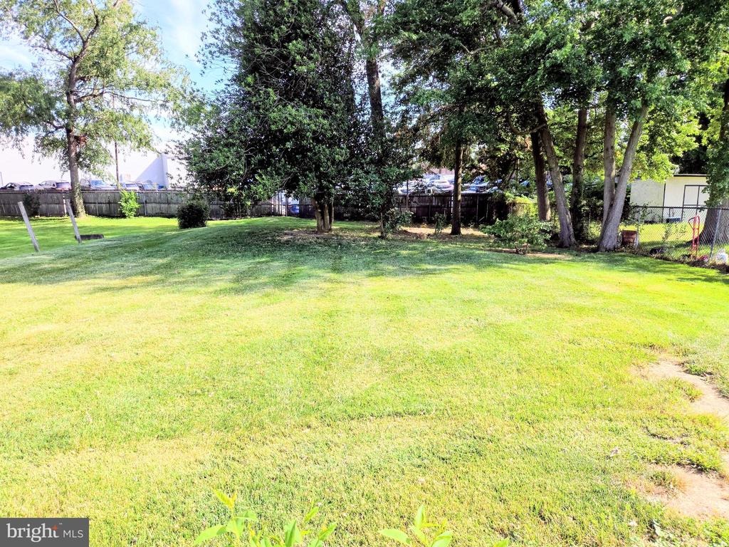 Katherine Ave, Wilmington, DE 19808 #1