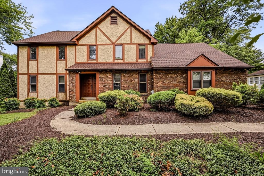 Simon Rd, Wilmington, DE 19803 #1