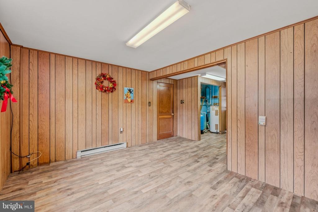 Grove Heights Rd, Berkeley Springs, WV 25411 #1