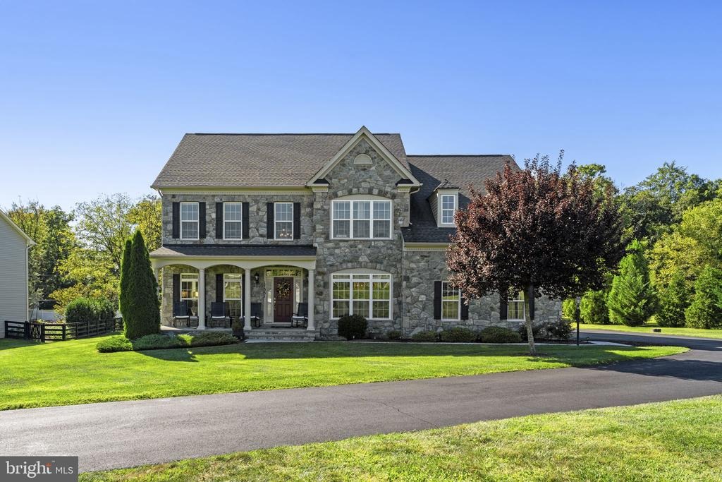 Harmony Vista Dr, Hamilton, VA 20158 #1