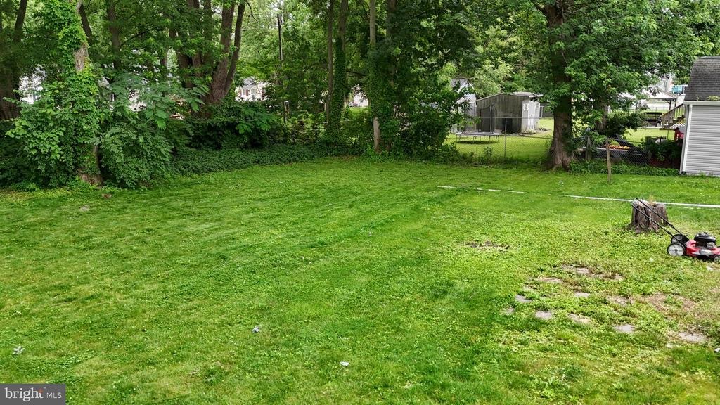 Wesley St, Elkton, MD 21921