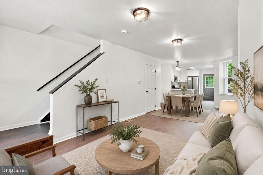 Cedar Ave, Philadelphia, PA 19143 #1