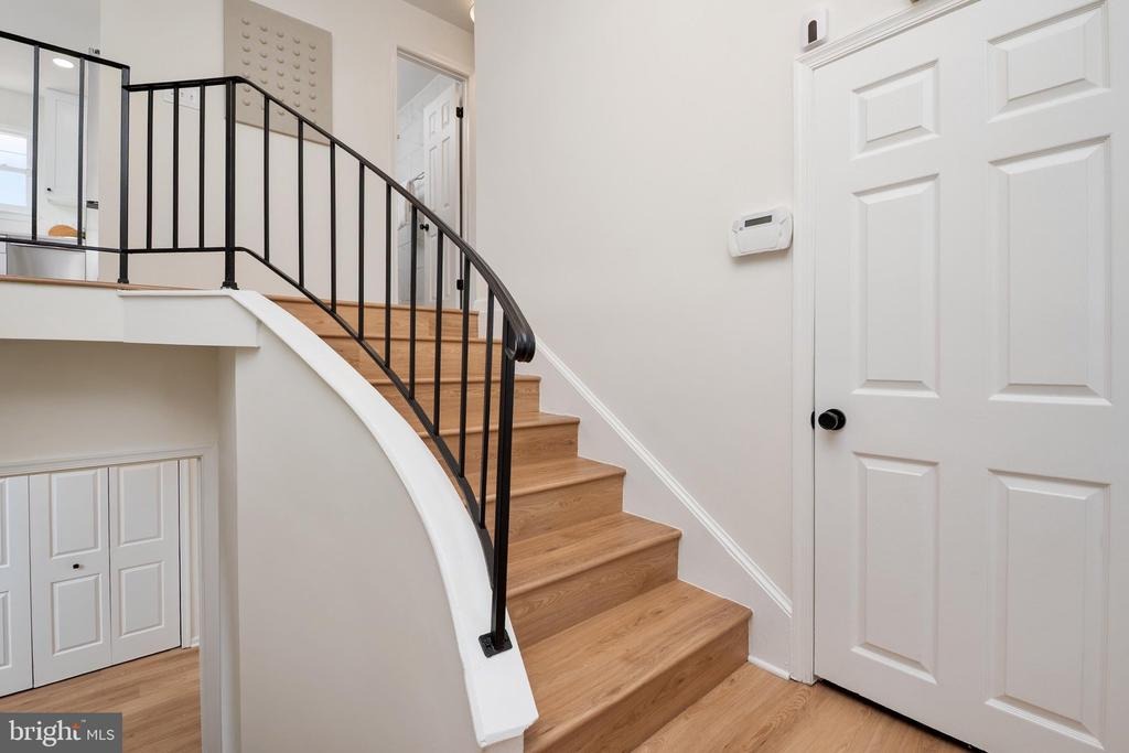 Schultz Rd, Clinton, MD 20735 #1