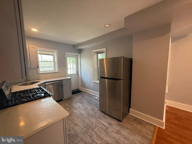 Ringgold St, Philadelphia, PA 19145