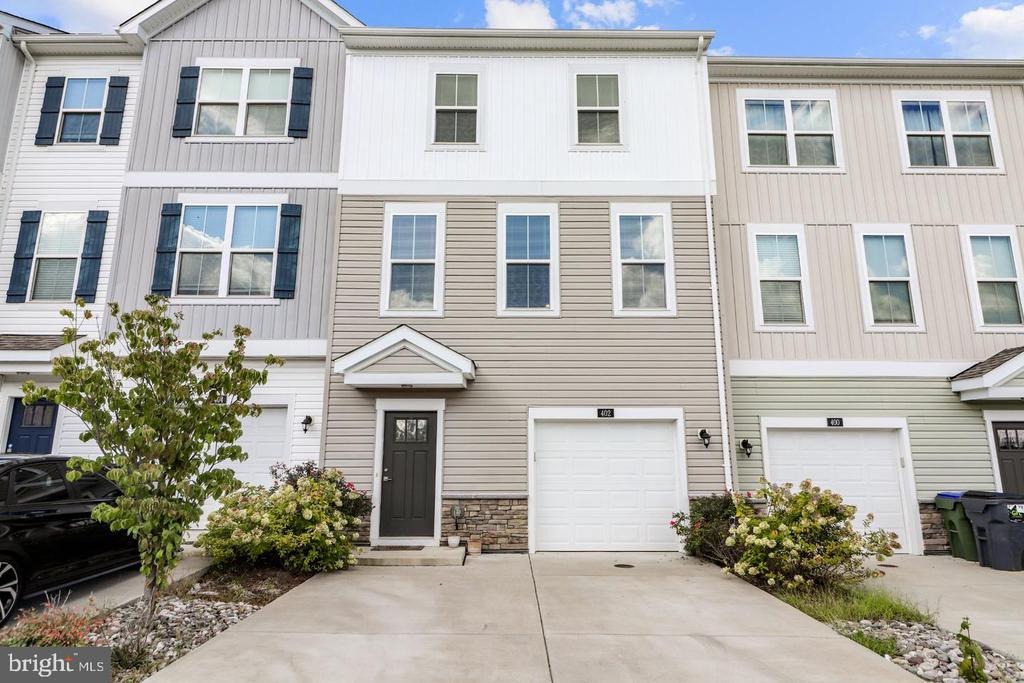 Honeyberry Ln, Fredericksburg, VA 22405 #1