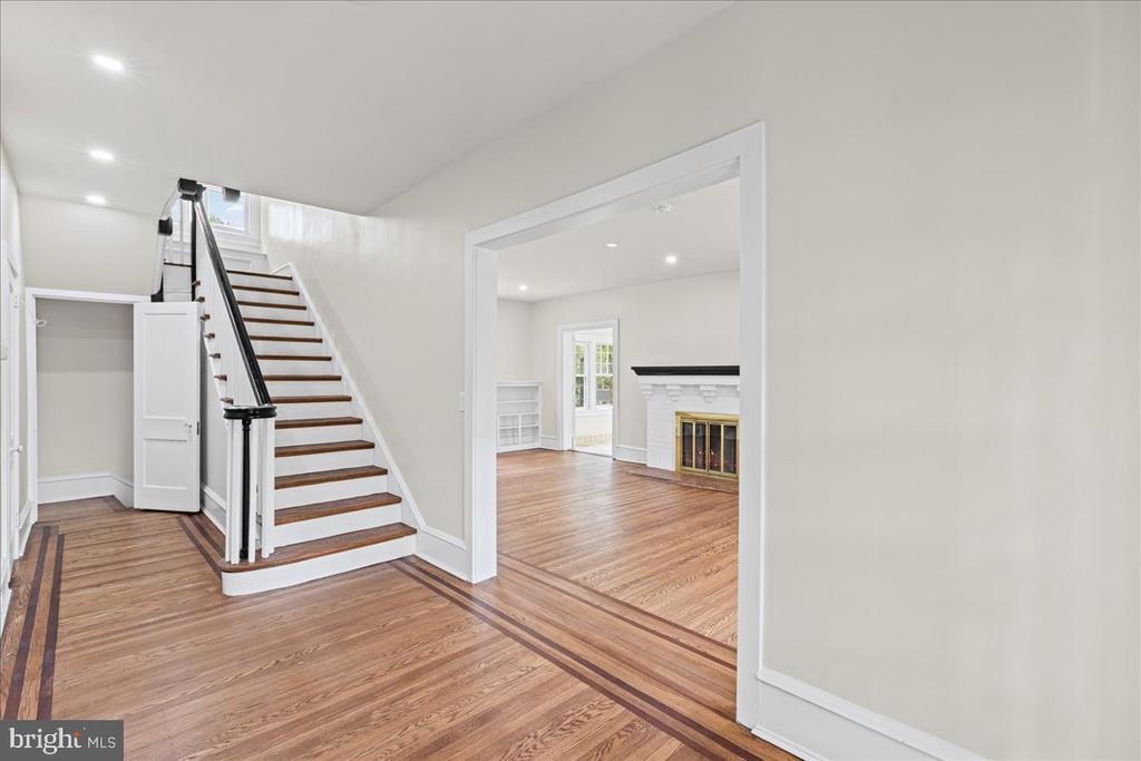 Browning Rd, Merchantville, NJ 08109 #1