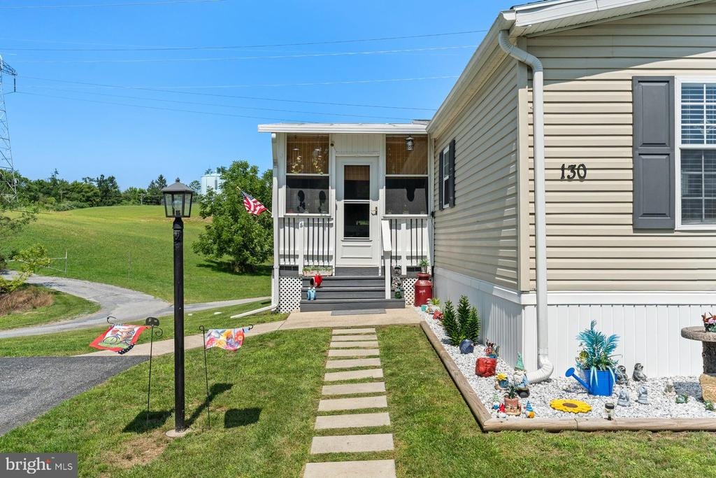 Wheaton Pl, Harrisburg, PA 17112