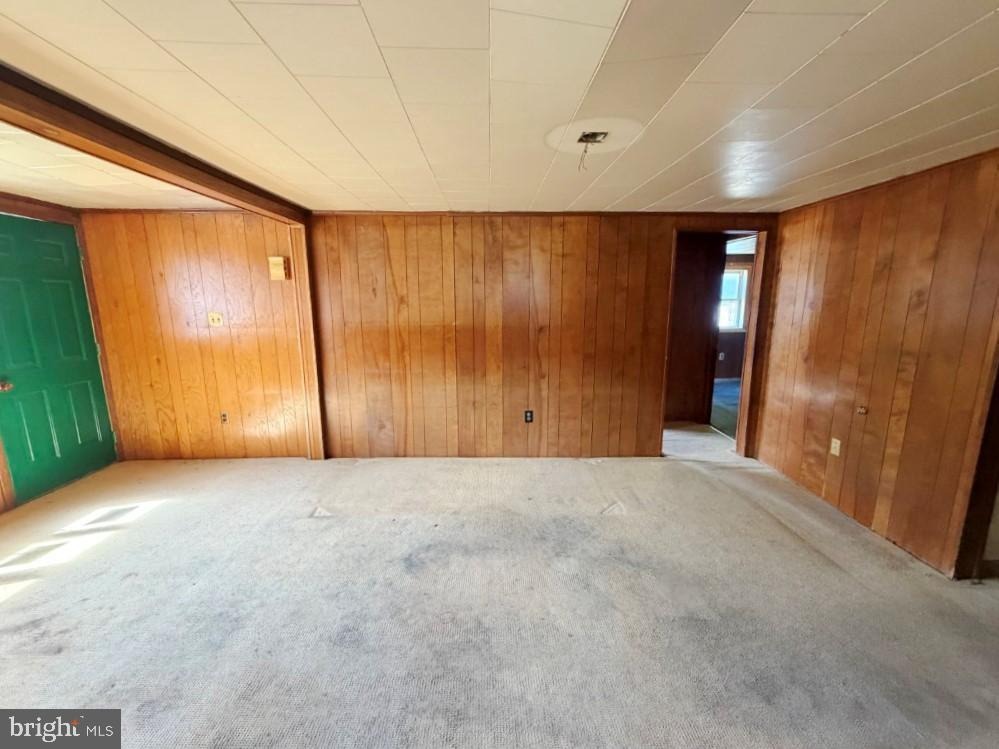 Harrison Rd, Berlin, MD 21811 #1