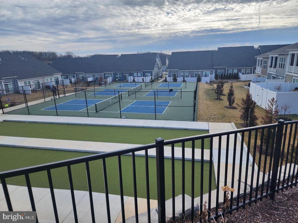 Goldeneye Cir, Clarksburg, MD 20871 #1