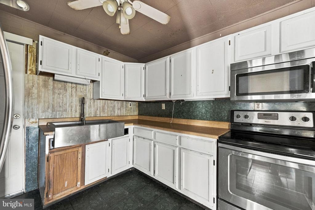 Walnut Rd, Birdsboro, PA 19508 #1