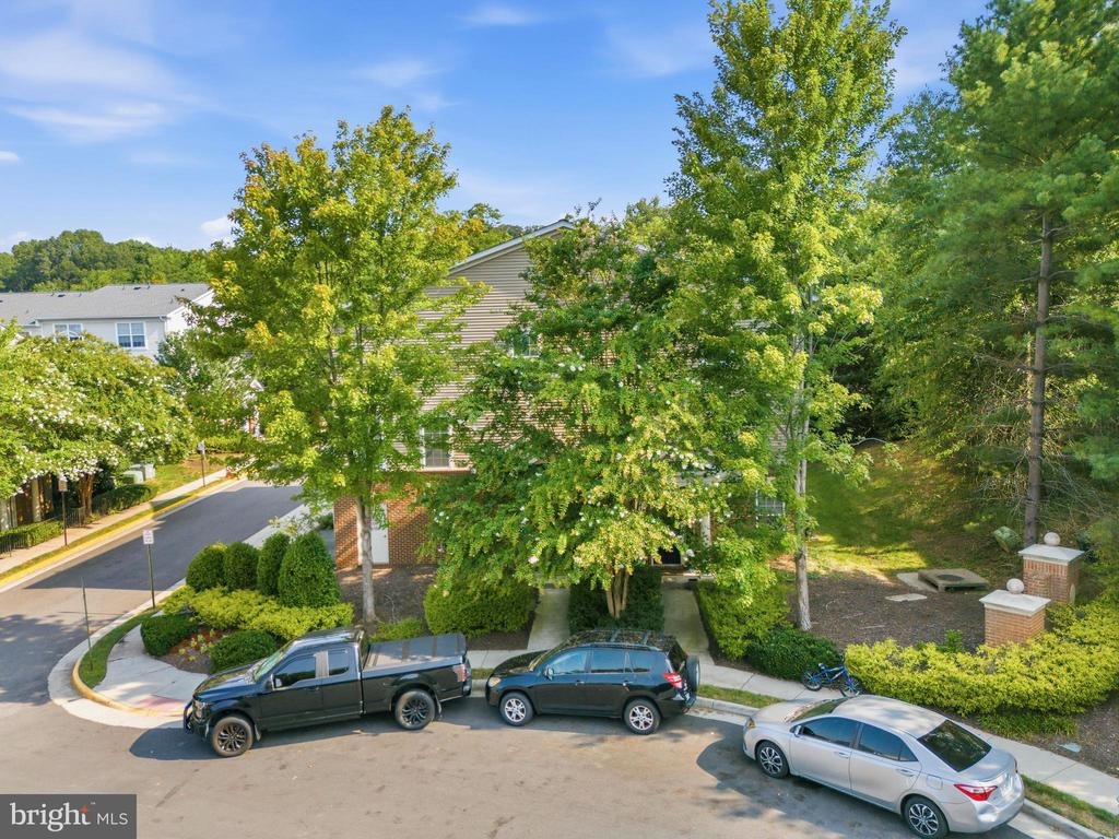 Huntley Run Pl, Alexandria, VA 22306 #1