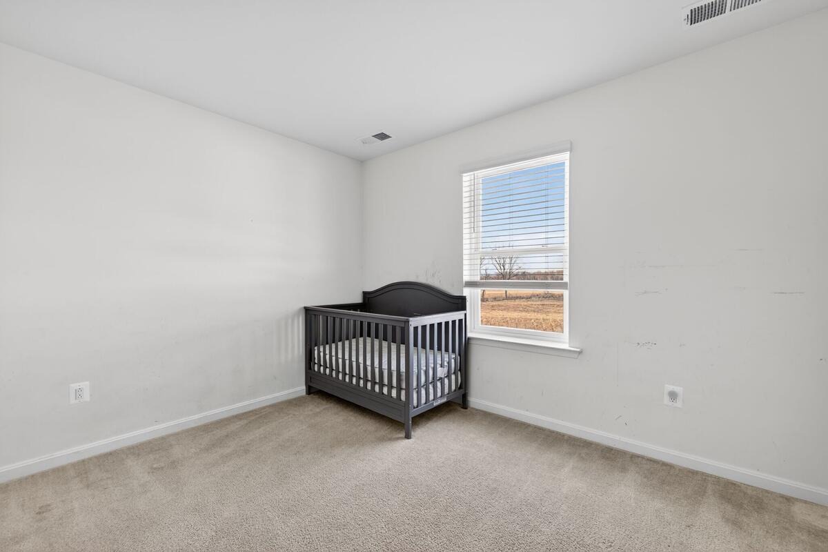 Fallen Timbers Cir, Hagerstown, MD 21740