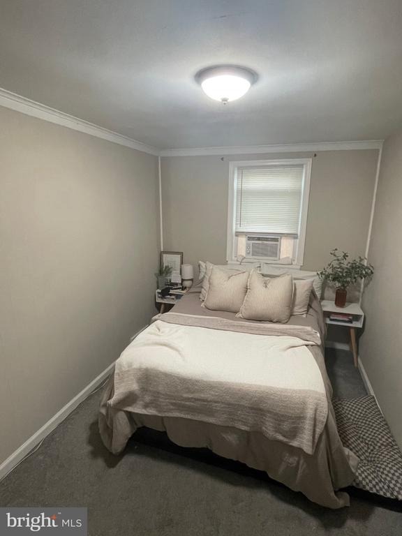 Academy Ave, Glenolden, PA 19036