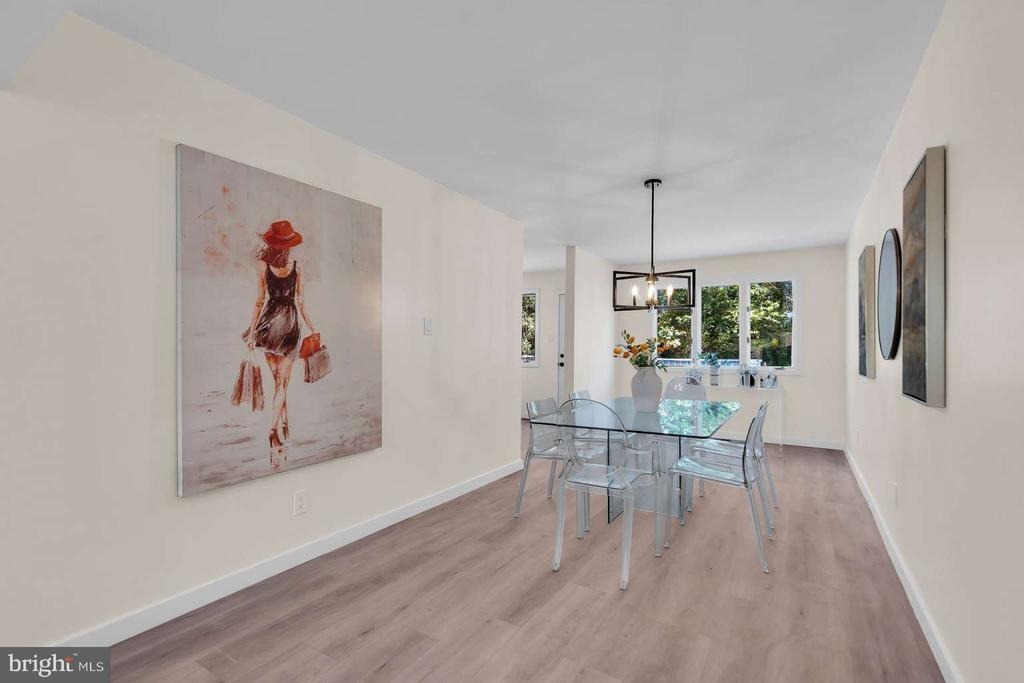 Mill Rd, Somerdale, NJ 08083 #1