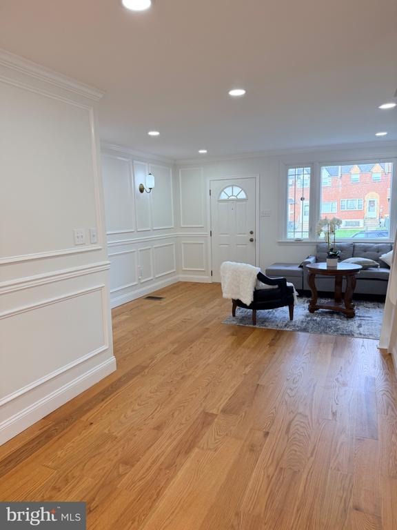 Aberdale Rd, Philadelphia, PA 19136 #1