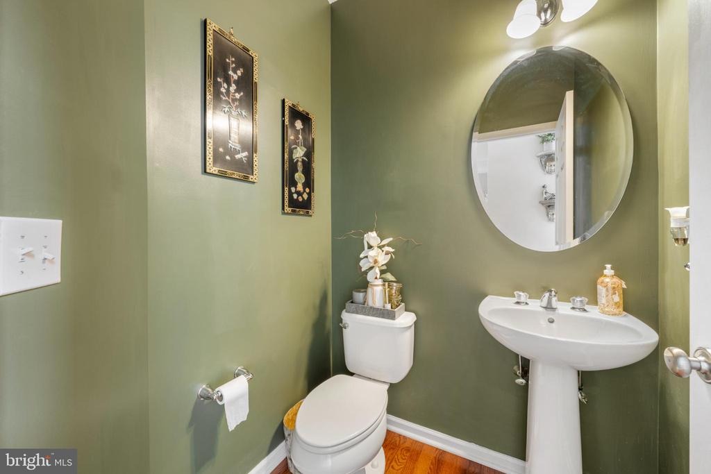 Cedar Rd, Macungie, PA 18062 #1