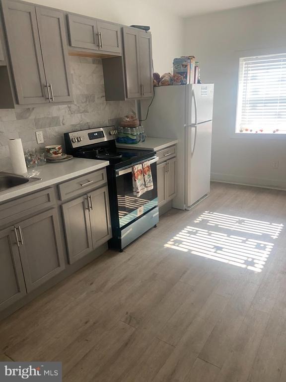 Lippincott St, Philadelphia, PA 19134 #1